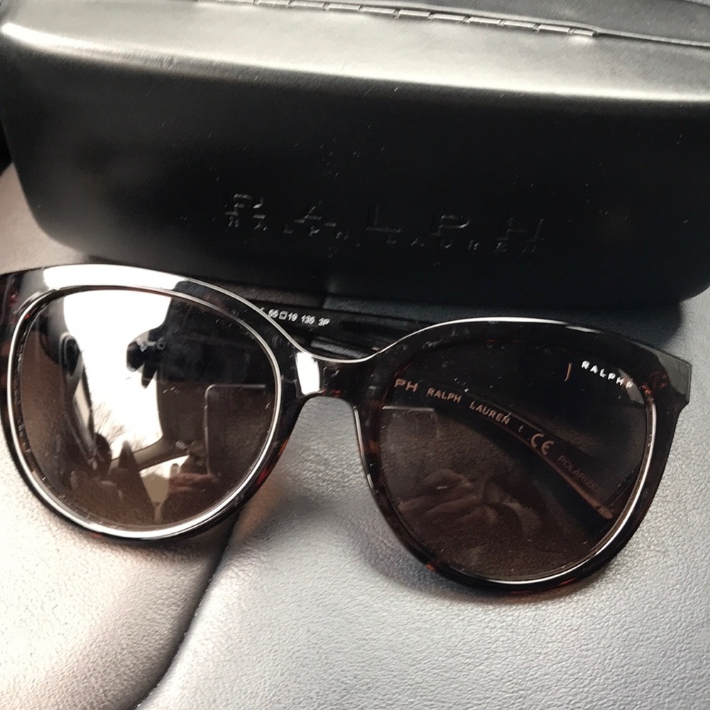 Sunglasses